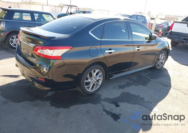 3N1AB7AP6EY338926: 44041079