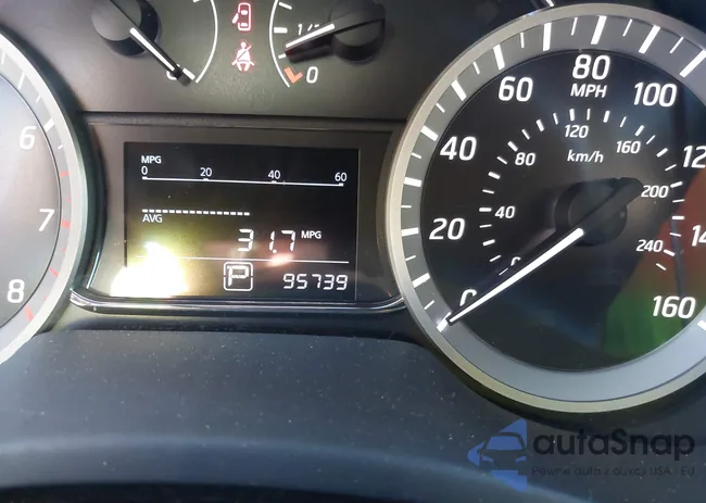 3N1AB7AP6EY338926: 44041079