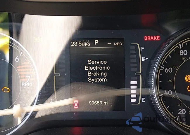 1C4PJLAB6GW282164: 44041080