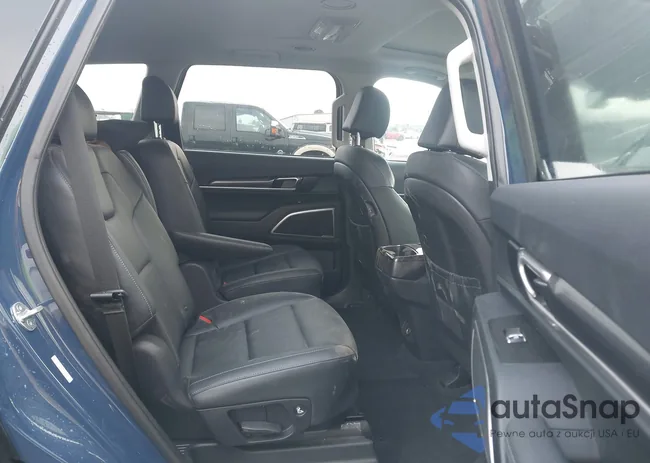 5XYP6DGC1RG419776: 44041084