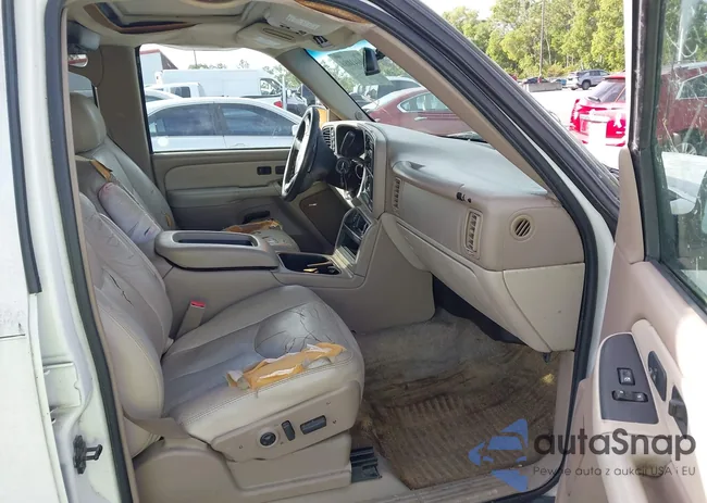 1GNFK16Z53J153365: 44041086