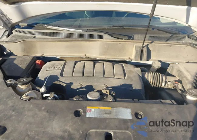 5GAKVCKD7GJ182183: 44041087