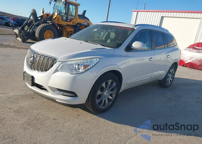 5GAKVCKD7GJ182183: 44041087