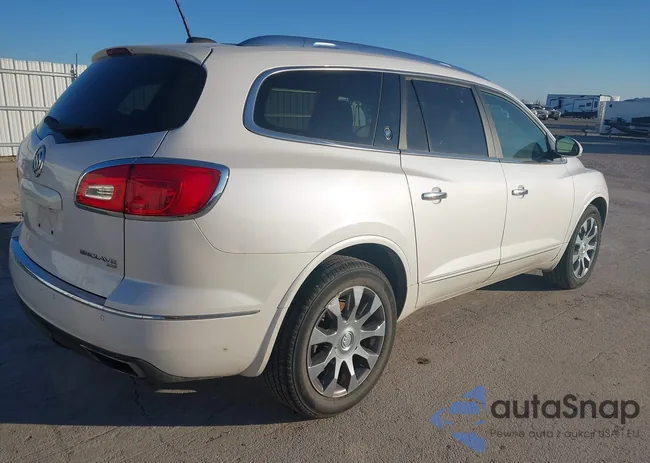 5GAKVCKD7GJ182183: 44041087