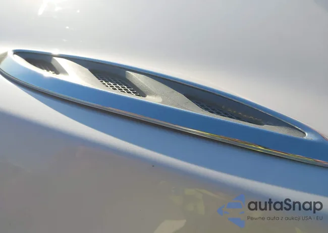 5GAKVCKD7GJ182183: 44041087