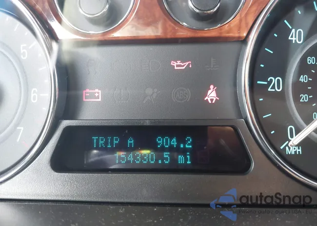 2FMHK6DC0BBD23840: 44041090