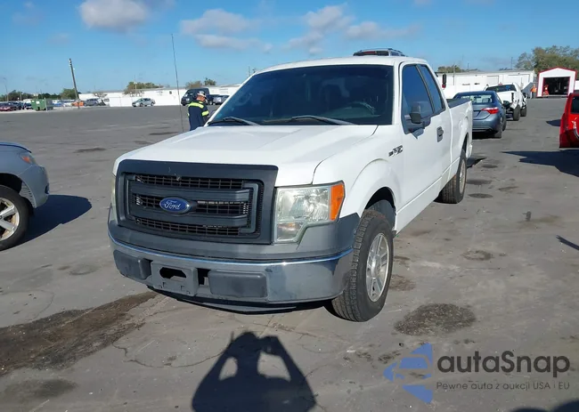 1FTEX1CMXDFC92927: 44041091