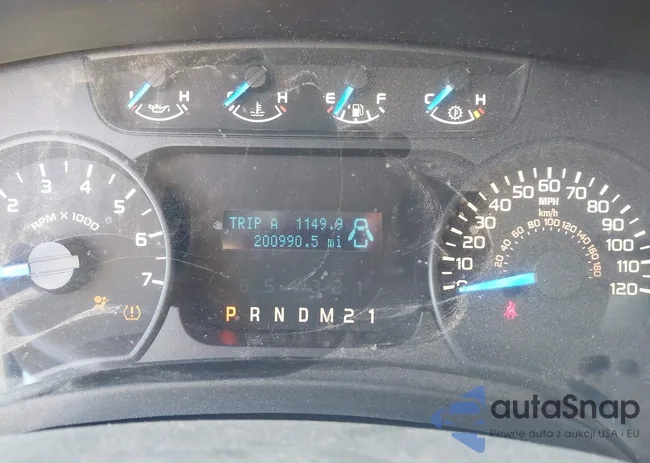 1FTEX1CMXDFC92927: 44041091