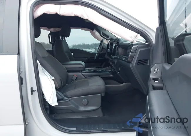 1FTEW2LPXRKF13024: 44041101