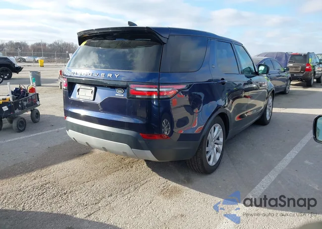 SALRR2RV9JA054134: 44041109