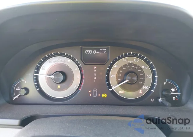 5FNRL5H64CB109040: 44041111