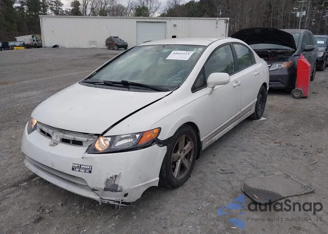 1HGFA16528L063094: 44041113