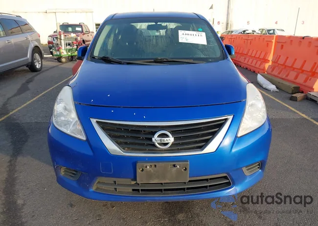 3N1CN7AP7DL832417: 44041115