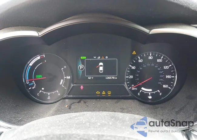 KNAGN4AD5E5076717: 44041130