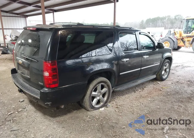 1GNSCKE04BR236810: 44041133