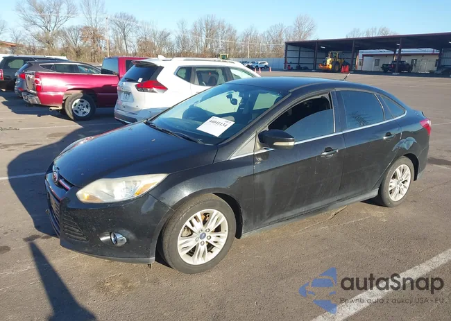 1FAHP3H23CL479609: 44041134