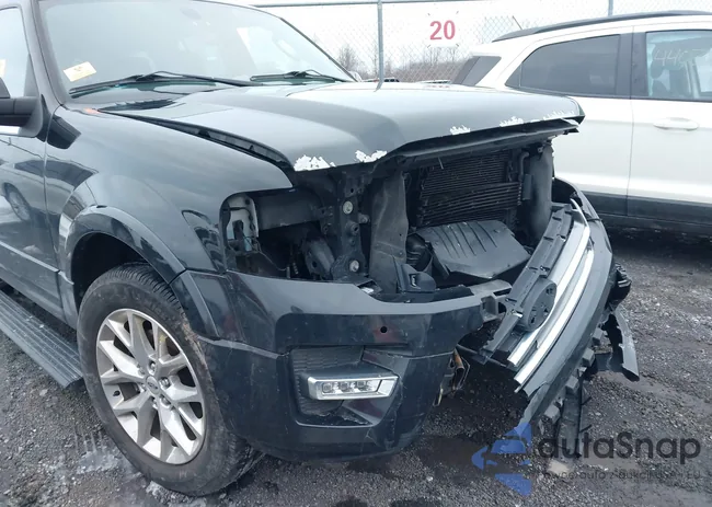 1FMJU2AT4GEF13130: 44041137