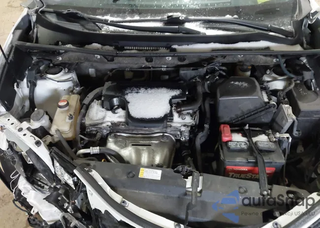 JTMWFREV9FD078473: 44041138