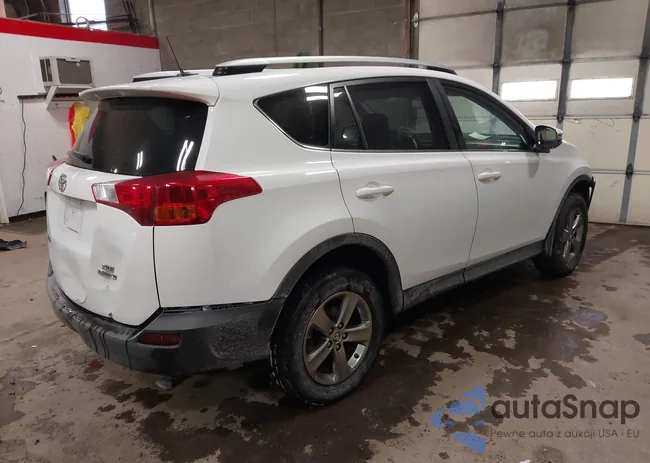 JTMWFREV9FD078473: 44041138