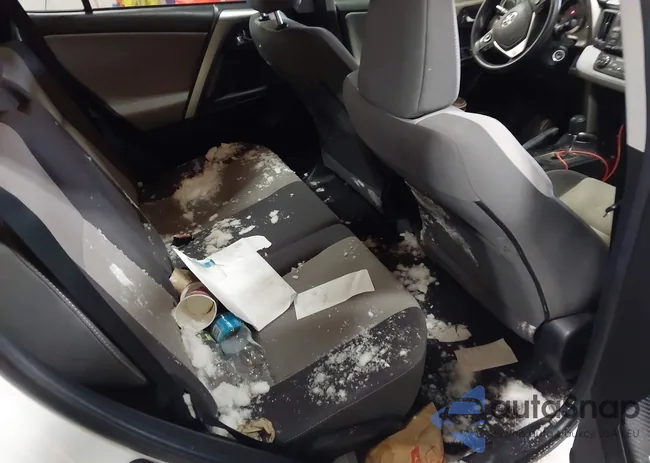 JTMWFREV9FD078473: 44041138