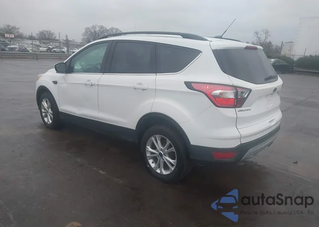 1FMCU9GD7JUB62096: 44041142