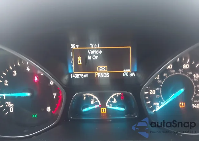 1FMCU9GD7JUB62096: 44041142