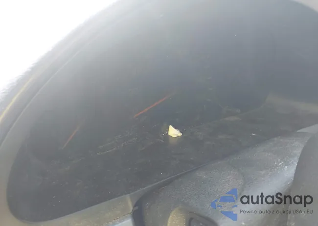 5FNRL38745B100094: 44041145