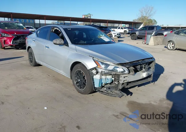 1N4BL4BV9KC113484: 44041146