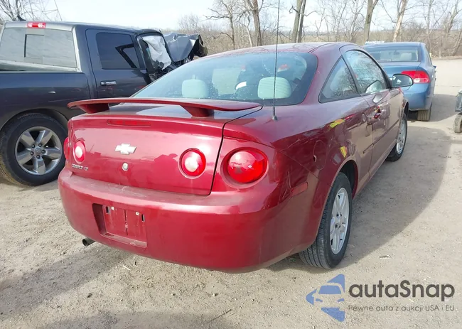 1G1AL15F977184976: 44041147