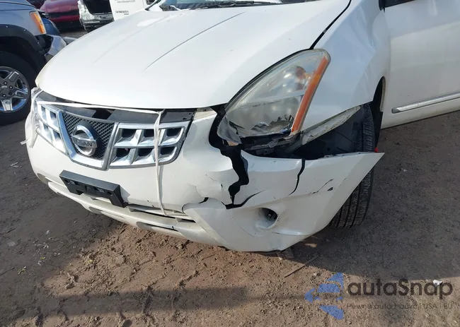 JN8AS5MV3BW270958: 44041157