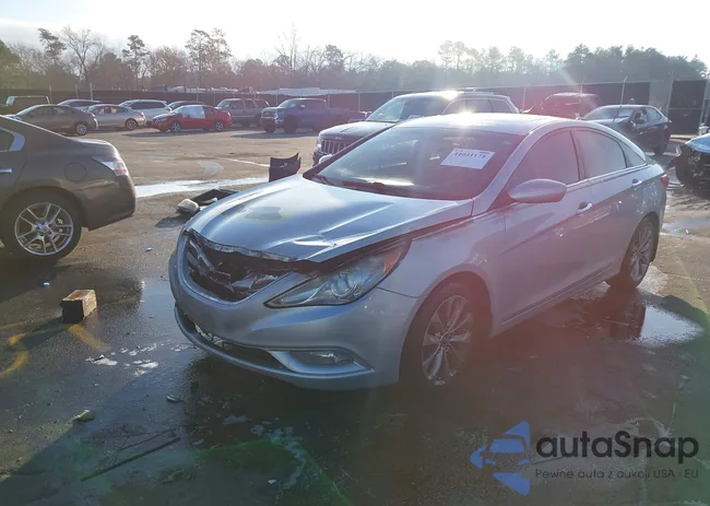 5NPEC4AB1CH402184: 44041171