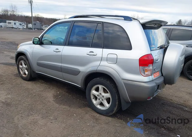 JTEHH20V110107297: 44041175