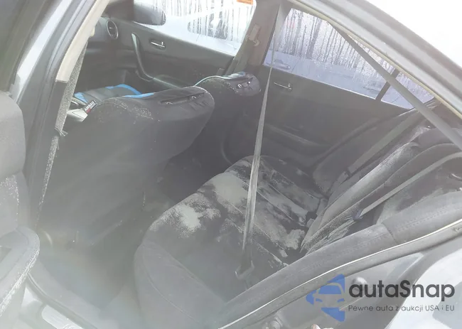 1N4AA5AP4CC826580: 44041177