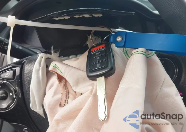 1HGCR2F33GA242576: 44041179