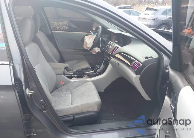 1HGCR2F33GA242576: 44041179