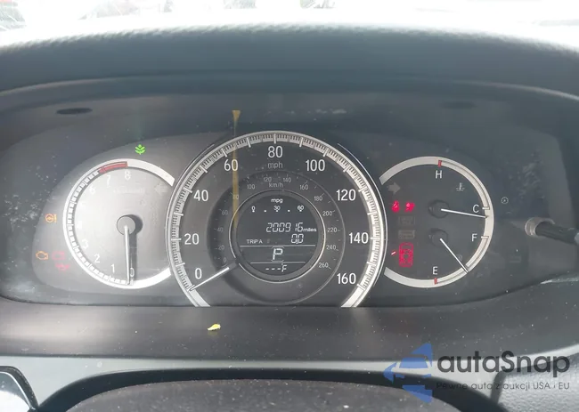 1HGCR2F33GA242576: 44041179