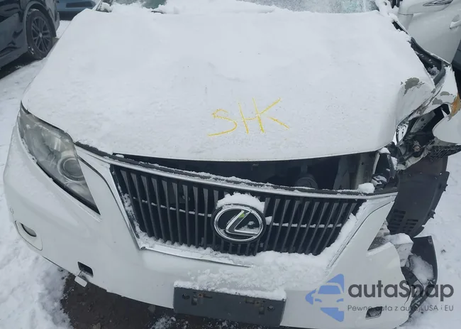 2T2BK1BA2AC020557: 44041181