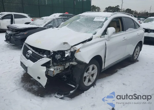 2T2BK1BA2AC020557: 44041181