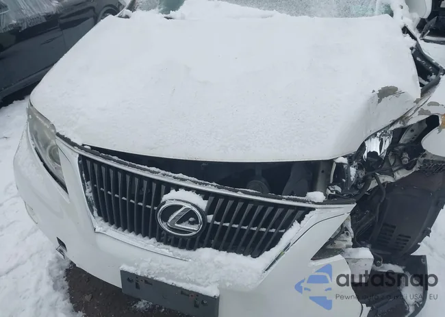 2T2BK1BA2AC020557: 44041181