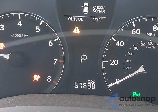 2T2BK1BA2AC020557: 44041181