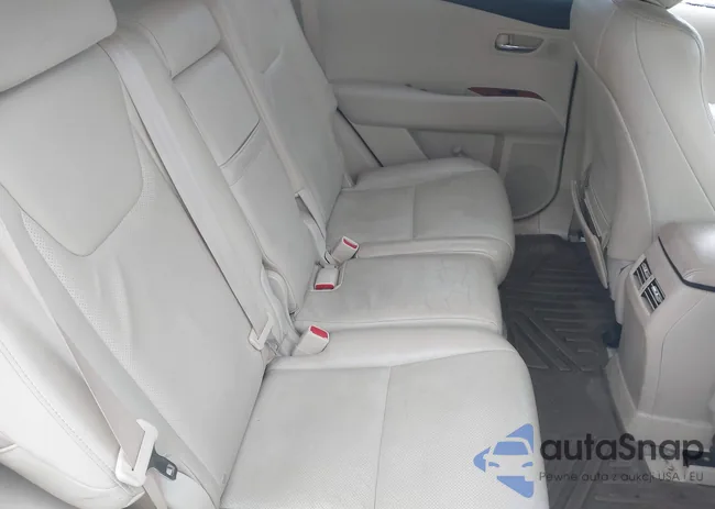 2T2BK1BA2AC020557: 44041181