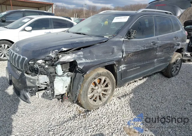 1C4PJLMX9MD200233: 44041185