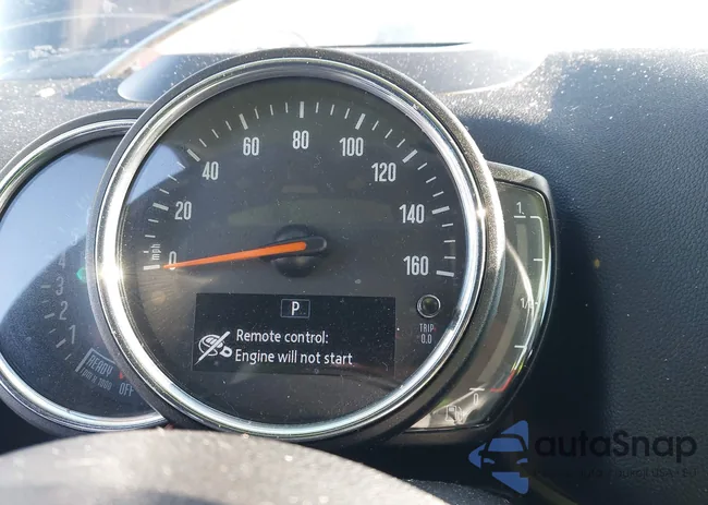 WMZYT5C32J3E62351: 44041192