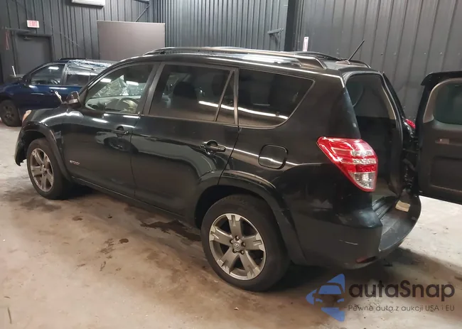 JTMRF4DV2C5057519: 44041194