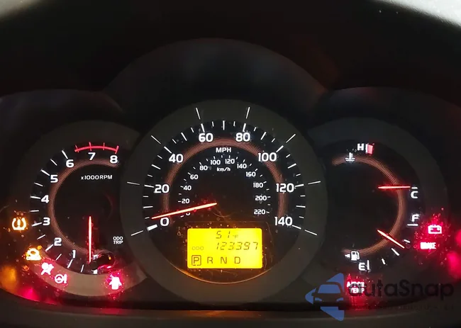 JTMRF4DV2C5057519: 44041194