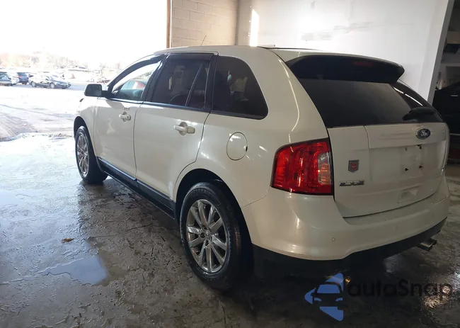 2FMDK3J95CBA55729: 44041196