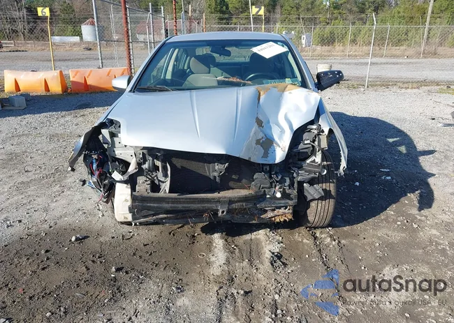 3N1AB6AP4BL651248: 44041203