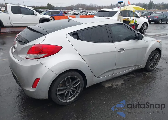 KMHTC6AD6GU251192: 44041208