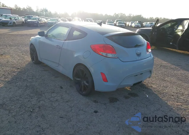 KMHTC6ADXDU164861: 44041219