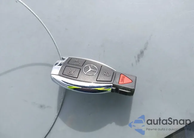 WDDGF8AB8EG203881: 44040237